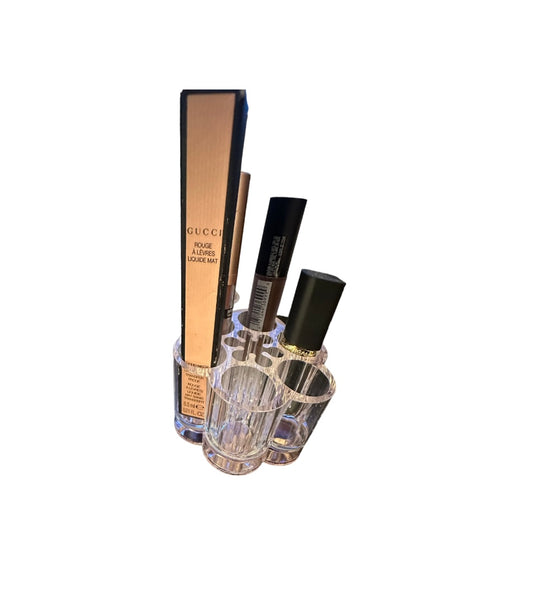 PBC Vanity Organizer