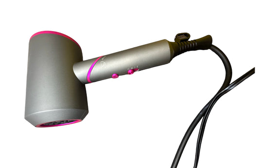 PBC Professional Blow Dryer
